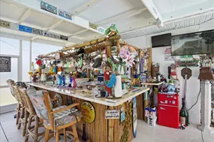 6993 Manniz Rd, Port Charlotte, FL 33981 - Photo 33