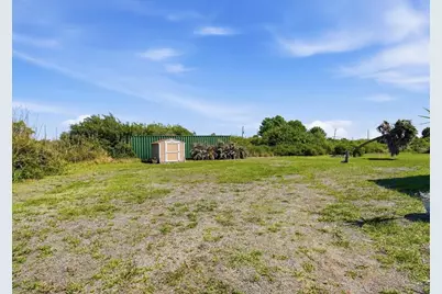 6993 Manniz Road, Port Charlotte, FL 33981 - Photo 45