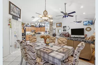 6993 Manniz Road, Port Charlotte, FL 33981 - Photo 9