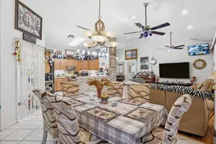 6993 Manniz Rd, Port Charlotte, FL 33981 - Photo 9