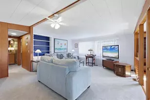 1419 41st Ave E, Ellenton, FL 34222 - Photo 5