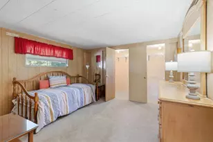 1419 41st Ave E, Ellenton, FL 34222 - Photo 17