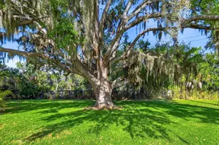 1419 41st Ave E, Ellenton, FL 34222 - Photo 23