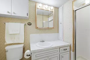 1419 41st Ave E, Ellenton, FL 34222 - Photo 15