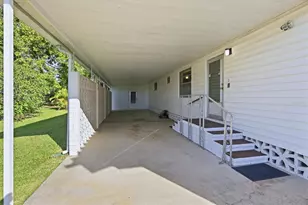 1419 41st Ave E, Ellenton, FL 34222 - Photo 21