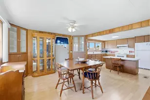 1419 41st Ave E, Ellenton, FL 34222 - Photo 9