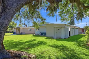 1419 41st Ave E, Ellenton, FL 34222 - Photo 25