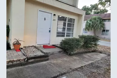 210 Amherst Avenue #100, Sarasota, FL 34232 - Photo 1