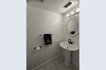 210 Amherst Avenue #100, Sarasota, FL 34232 - Photo 7