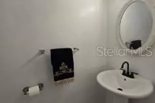 210 Amherst Ave, Sarasota, FL 34232 - Photo 7