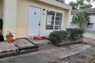 210 Amherst Ave, Sarasota, FL 34232 - Photo 3