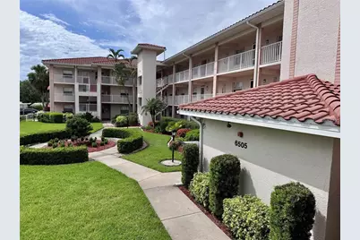 6505 Stone River Road #309, Bradenton, FL 34203 - Photo 3