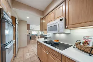 756 N Manasota Key Rd, Englewood, FL 34223 - Photo 31