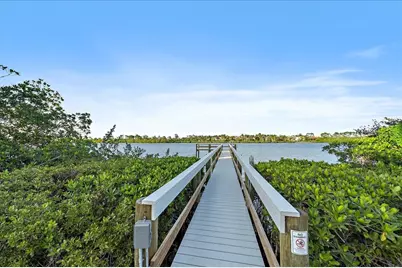 756 N Manasota Key Road, Englewood, FL 34223 - Photo 65