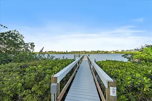 756 N Manasota Key Rd, Englewood, FL 34223 - Photo 65