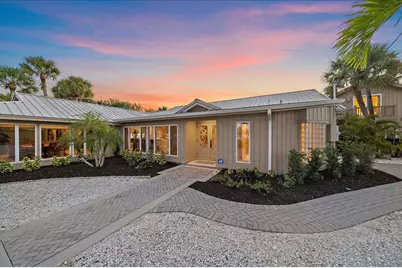 756 N Manasota Key Road, Englewood, FL 34223 - Photo 17