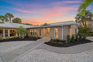 756 N Manasota Key Rd, Englewood, FL 34223 - Photo 17