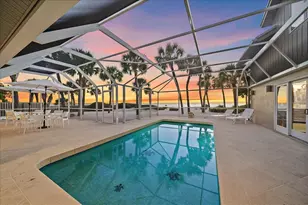 756 N Manasota Key Rd, Englewood, FL 34223 - Photo 3