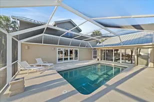 756 N Manasota Key Rd, Englewood, FL 34223 - Photo 41