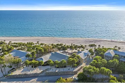 756 N Manasota Key Road, Englewood, FL 34223 - Photo 3
