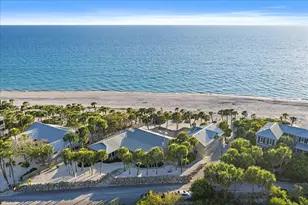 756 N Manasota Key Rd, Englewood, FL 34223 - Photo 3