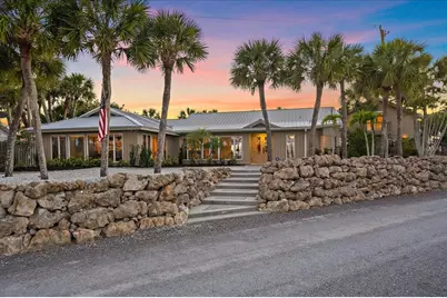 756 N Manasota Key Road, Englewood, FL 34223 - Photo 15