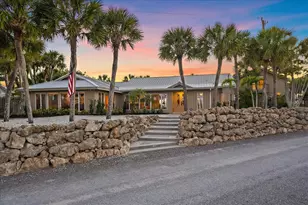 756 N Manasota Key Rd, Englewood, FL 34223 - Photo 15