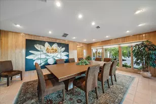 756 N Manasota Key Rd, Englewood, FL 34223 - Photo 33