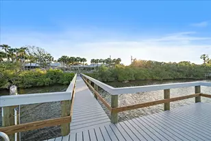 756 N Manasota Key Rd, Englewood, FL 34223 - Photo 5