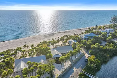 756 N Manasota Key Road, Englewood, FL 34223 - Photo 1