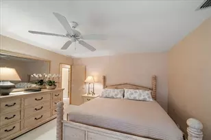 756 N Manasota Key Rd, Englewood, FL 34223 - Photo 59