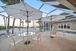 756 N Manasota Key Rd, Englewood, FL 34223 - Photo 35