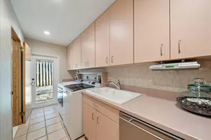 756 N Manasota Key Rd, Englewood, FL 34223 - Photo 63