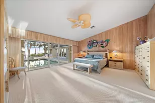 756 N Manasota Key Rd, Englewood, FL 34223 - Photo 43