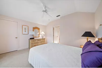 756 N Manasota Key Road, Englewood, FL 34223 - Photo 53