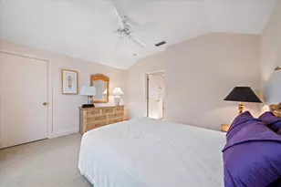 756 N Manasota Key Rd, Englewood, FL 34223 - Photo 53
