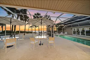 756 N Manasota Key Rd, Englewood, FL 34223 - Photo 71
