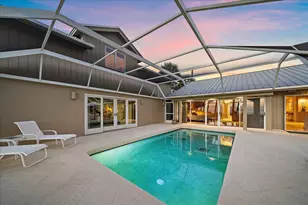 756 N Manasota Key Rd, Englewood, FL 34223 - Photo 39