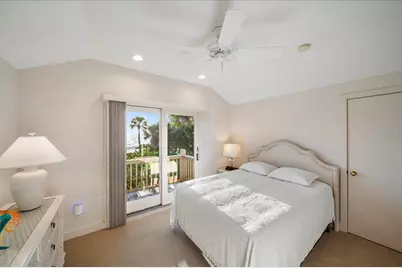 756 N Manasota Key Road, Englewood, FL 34223 - Photo 55