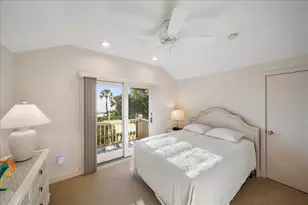 756 N Manasota Key Rd, Englewood, FL 34223 - Photo 55