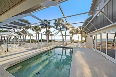 756 N Manasota Key Road, Englewood, FL 34223 - Photo 37