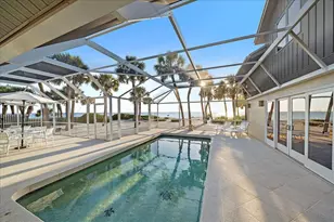 756 N Manasota Key Rd, Englewood, FL 34223 - Photo 37