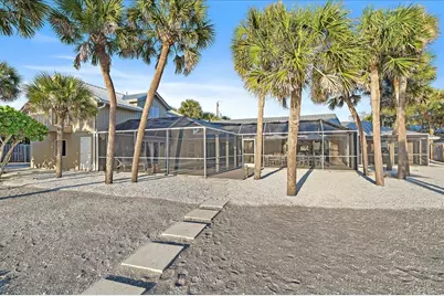 756 N Manasota Key Road, Englewood, FL 34223 - Photo 7
