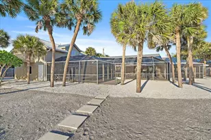 756 N Manasota Key Rd, Englewood, FL 34223 - Photo 7