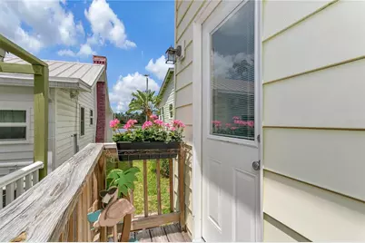 14 Braden Castle Drive, Bradenton, FL 34208 - Photo 27