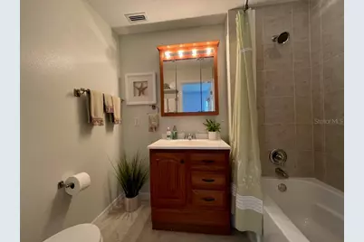 14 Braden Castle Drive, Bradenton, FL 34208 - Photo 23