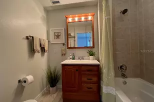 14 Braden Castle Dr, Bradenton, FL 34208 - Photo 23