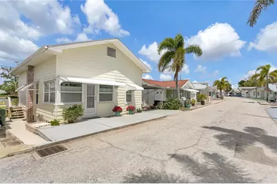 14 Braden Castle Drive, Bradenton, FL 34208 - Photo 31