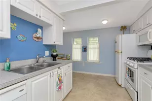 14 Braden Castle Dr, Bradenton, FL 34208 - Photo 15