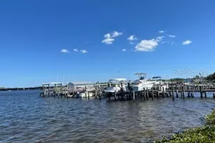 14 Braden Castle Dr, Bradenton, FL 34208 - Photo 39